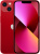 mlpc3ru/a смартфон apple iphone 13 512gb (product)red 6.1" 2532x1170, встроенная память 512гб, процессор apple a15 bionic, вес 173г., размеры 146,7 x 71,5 x 7,6