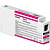c13t824300 картридж epson i/c cs-p6000 vivid magenta 350ml