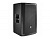 118714 акустическая система [prx415md] jbl prx415m пассивная, 2-х полосная, 15"+1", 55 гц - 19 кгц, 8 ом (600 вт), пиковый spl 128 дб, 2х speackon/джек комби