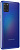 sm-a217fzboser смартфон samsung galaxy a21s 64gb (2020), синий "/ (ghz)/mb/gb/ext: