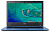 nx.gw9er.006 ноутбук acer aspire 1 a114-32-c9gn celeron n4020 4gb emmc128gb intel uhd graphics 600 14" tn hd (1366x768) windows 10 home blue wifi bt cam 4810mah