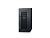 сервер dell poweredge t30 1xe3-1225v5 1x8gb x6 1x1tb 7.2k 3.5" sata rw 1x290w 1y nbd (210-akhi-10)