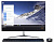 f0cb00shrk ноутбук lenovo ideacentre aio510-22ish 21.5'' fhd(1920x1080)/intel core i3-7100t 3.40ghz dual/4gb/1tb/rd r5-m435 2gb/dvd-rw/cr/kb+mouse(usb)/dos/1y/w