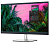 Монитор LCD 32'' P3221D IPS 3221-9473 DELL