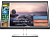 9VH85AA#ABB HP E24t G4 Touch Monitor 1920x1080, 16:9, IPS, 250 cd/m2, 1000:1, 5ms, 178°/178°, VGA, HDMI, USB, DisplayPort, 50/60 Hz, Silver (repl. W2Z50AA)