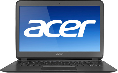 acer aspire s5-391-53314g12akk nx.ryxer.007