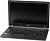 nx.efger.002 ноутбук acer extensa ex2540-37ee 15.6"(1366x768)/intel core i3 6006u(2ghz)/4096mb/1000gb/nodvd/int: intel gma hd/cam/bt/wifi/war 1y/2.4kg/black/linux