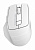 fg30 white мышь a4 fstyler fg30 белый/серый оптическая (2000dpi) беспроводная usb (6but)