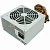 6100469 INWIN Power Supply 450W RB-S450HQ7-0 12cm sleeve fan v.2.2