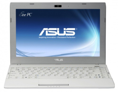 asus eee pc 1225c 90oa3mb52511900e23eq