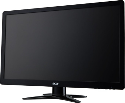 acer g226hqlhbid