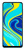 27895 redmi note 9s aurora blue (m2003j6a1g) , 17,01 см (6.67") 20:9 2400 x 1080 пикселей, 1,8 ггц+2,3 ггц, 8 core, 4gb ram, 64gb, 48 мп+8 мп+5 мп+2 мп/16mp