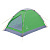 Палатка Моби 2