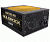 Блок питания ZM750-XG для сист.бл.с бол.энер-потр.,(DC CPUs,SLI-systems),БП 750 Вт(Active PFC),ATX 12V/EPS 12V Active PFC,MB(20+4 pin),2xPCI-Ex(6 pin)