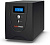 ибп tower 1200va 720w value 1200eilcd cyberpower