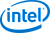 SRKNU CPU Intel Core i5-11600K (3.9GHz/12MB/6 cores) LGA1200 OEM, UHD Graphics 750 350MHz, TDP 125W, max 128Gb DDR4-3200, CM8070804491414SRKNU