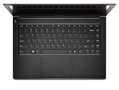 lenovo ideapad u300s 59318379