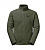 Moonrise Jacket Men