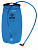 Water Bag 