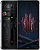 1850922 смартфон nubia red magic 6s pro 128gb 12gb черный моноблок 3g 4g 2sim 6.8" 1080x2400 android 11 64mpix 802.11 a/b/g/n/ac/ax nfc gps gsm900/1800 gsm190