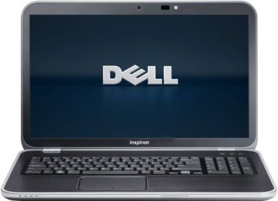 dell inspiron 7720 7720-3969