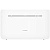 51060hux wi-fi маршрутизатор 1200mbps 4g white b535-232a huawei