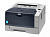 870b61102pg3nl0 kyocera p2035dn (a4, fast 1200dpi, 32mb, 35 ppm, дуплекс, network, usb 2.0)