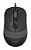 fm10 grey мышь a4 fstyler fm10 черный/серый оптическая (1600dpi) usb (4but)