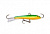 Jigging Rap 5 см, 9 гр.