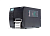 18221168769 toshiba b-ex4t1-ts12-qm-r(d) принтер печати этикеток b-ex4t1 (305 dpi)