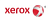 печка в сборе xerox 126n00347 (126n00347) для xerox workcentre 3220, 3210