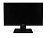 Монитор LCD 24" V246HLBD BLACK UM.FV6EE.002 ACER