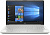 6rk57ea ноутбук hp 15-dw0027ur core i5 8265u/8gb/1tb/ssd128gb/nvidia geforce mx130 2gb/15.6"/hd (1366x768)/windows 10/silver/wifi/bt/cam