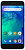 22730 смартфон xiaomi redmi go 8gb 1gb синий моноблок 3g 4g 2sim 5" 720x1280 android 8.1 8mpix 802.11bgn gps gsm900/1800 gsm1900 mp3 a-gps microsd max128gb
