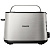 Тостер HD2650/90 PHILIPS