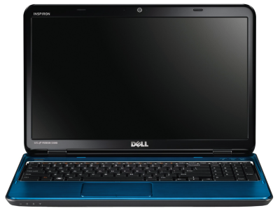 dell inspiron n5110 5110-5658