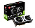 1287565 Видеокарта PCIE16 RTX2080TI 11GB RTX 2080 TI VENTUS GP OC MSI