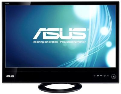 asus ml239h