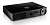 m900-3825 dell projector m900hd, 1280x800 wxga,dlp,900lm,700:1, 1.59kg,hdmi,lamp:30000hrs