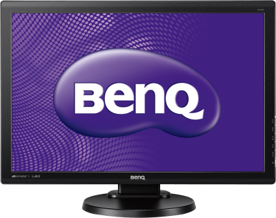 benq gl2251m
