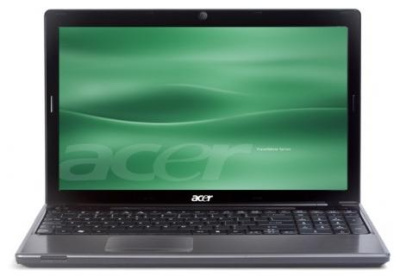 acer aspire 5745g-383g50miks