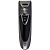 HC63C58 Машинка для стрижки Scarlett SC-HC63C58 черный 6Вт (насадок в компл:8шт)
