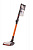 Пылесос SHARK вертикальный/беспроводный/без мешка 25.2 оранжевый Weight 4.1 кг IZ201EU