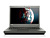 20an00b9rt thinkpad t440p 14"hd+(1600x900),i3-4100m(2.5ghz),4gb,500gb@5400+8gbssd,hd graphics 4600,dvd±rw,wifi,bt,tpm,fpr,wwan ready,6cell,cam,w7pro64+w8.1pro,2,