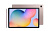 sm-p619nziamid планшет galaxy tab s6 lite 4/64gb pink p619 lte samsung