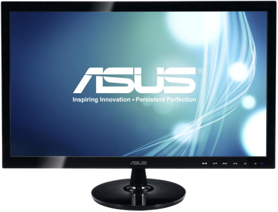 asus vs228d