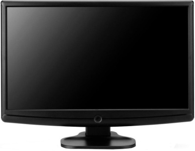 acer emachines e200hvb