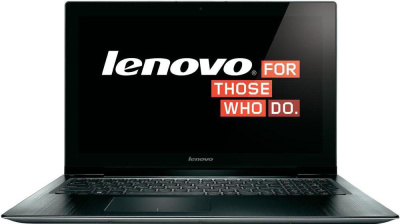 lenovo ideapad u530 touch 59415058