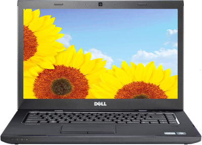 dell vostro 3550 3550-3506
