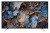 телевизор led tcl 43" led43d2930 черный/full hd/60hz/dvb-t/dvb-t2/dvb-c/usb/wifi/smart tv (rus) телевизор led tcl 43" led43d2930 черный/full hd/60hz/dvb-t/dvb-t2/dvb-c/usb/wifi/smart tv (rus)